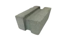 Fast Brick (14X14X29) ซม. มอก. 2895-2564