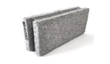 Fast Brick (7X14X29) ซม. มอก. 2895-2564