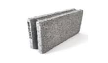 Fast Brick (9X15X29) ซม. มอก. 2895-2564