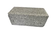 อิฐเหมยไถ่อ้วน(8x9x19 ซม.)