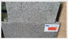 อิฐบล็อกสั่งทำพิเศษ