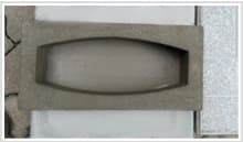 อิฐบล็อกลวดลาย